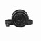 Mcgill MCF Series, Metric Cam Follower, No MCF32SB MCF32SB - alternate 1